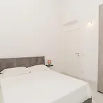 Marisa בית נופש