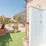בית נופש Marisa בודוני