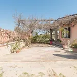 Marisa
