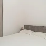 Marisa بيت للعطل *