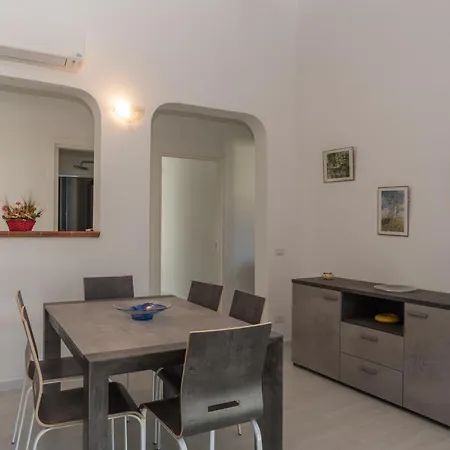 Marisa * בודוני